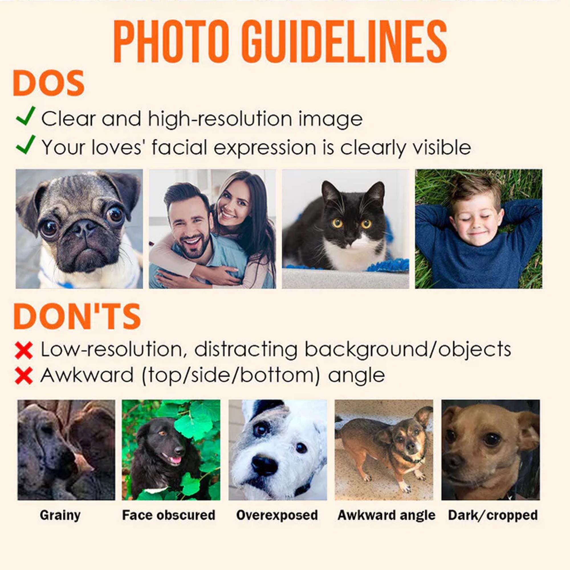 il_2000xN.7314375285_5i0u-1.jpg Personalized This is My Christmas Ugly Sweater, Photo Ugly Xmas Ugly Sweater, Personalized Kids Faces Family Christmas Ugly Matching Gift