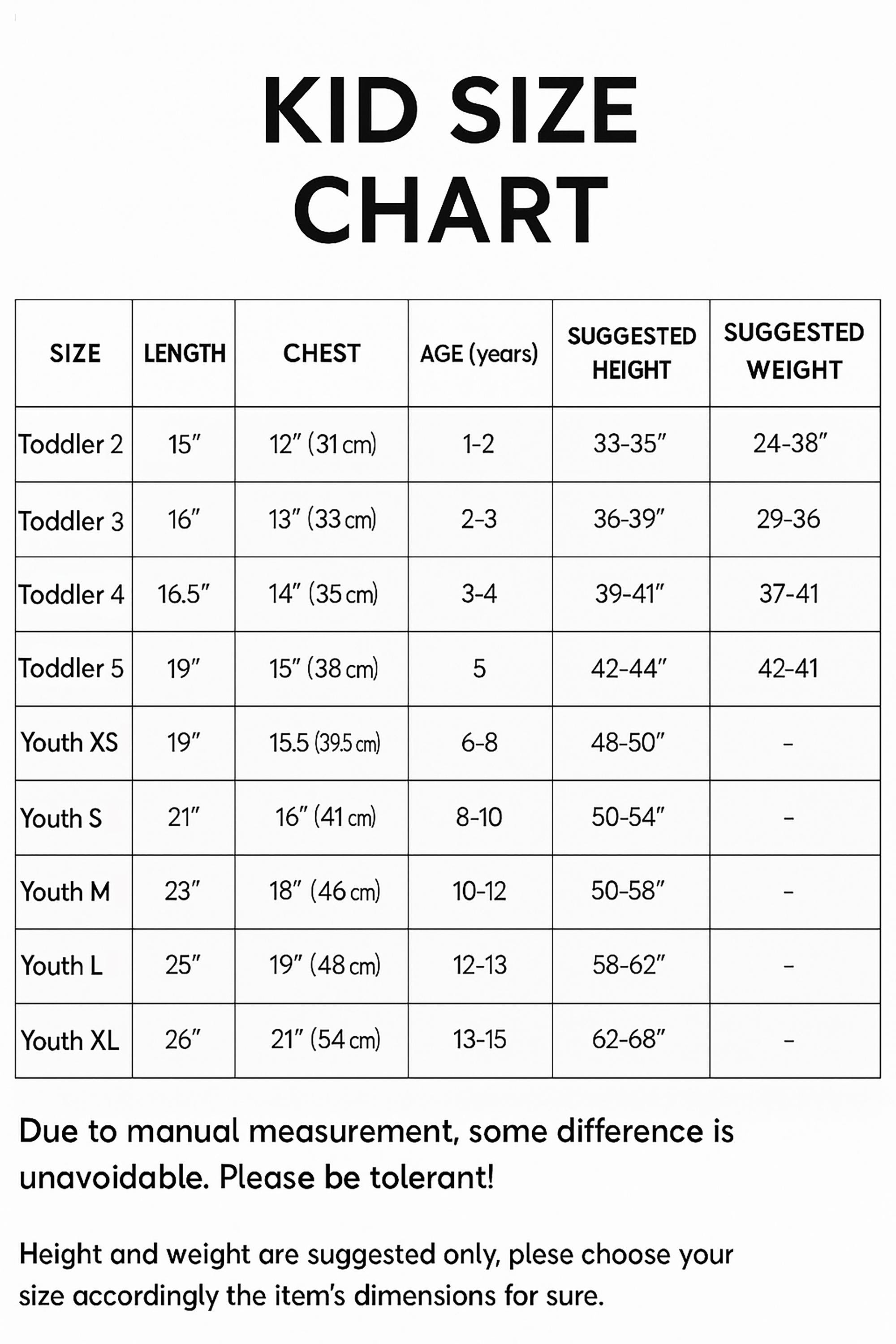 il_2000xN.7317597129_6jdm.jpg Chicken Ugly Sweater, Happy Thanksgiving Brown Ugly Sweater, Family Holiday Clothing, Unique Thanksgiving Gift