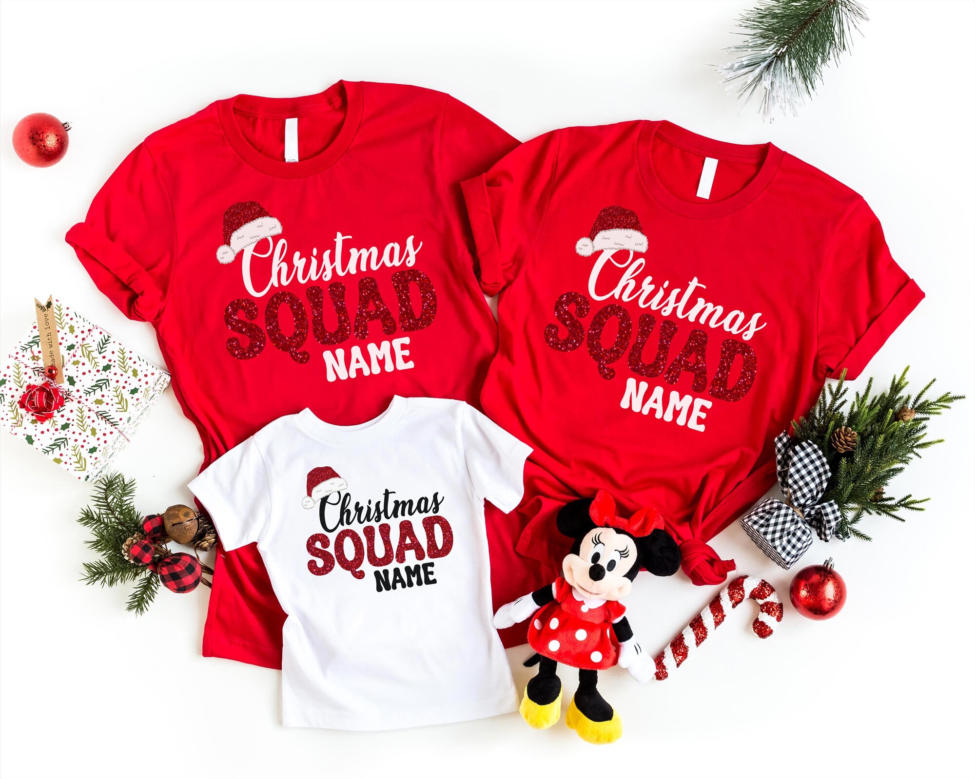 il_2000xN.7321104537_4lb8.jpg Custom Matching Family Christmas Squad Shirt, Custom Family Xmas Shirt, Christmas Squad T-shirt 2025, ss0329