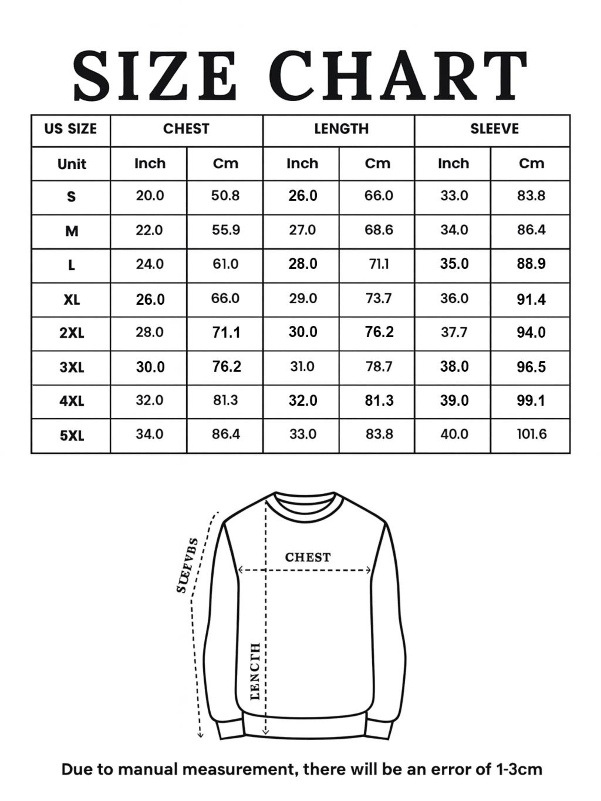 il_2000xN.7324773923_dwhi.jpg Sorry Santa I've Been Feral Christmas Sweater, Funny Raccoon and Reindeer Holiday Knit Pullover, Naughty Christmas Party Outfit Gift for Him