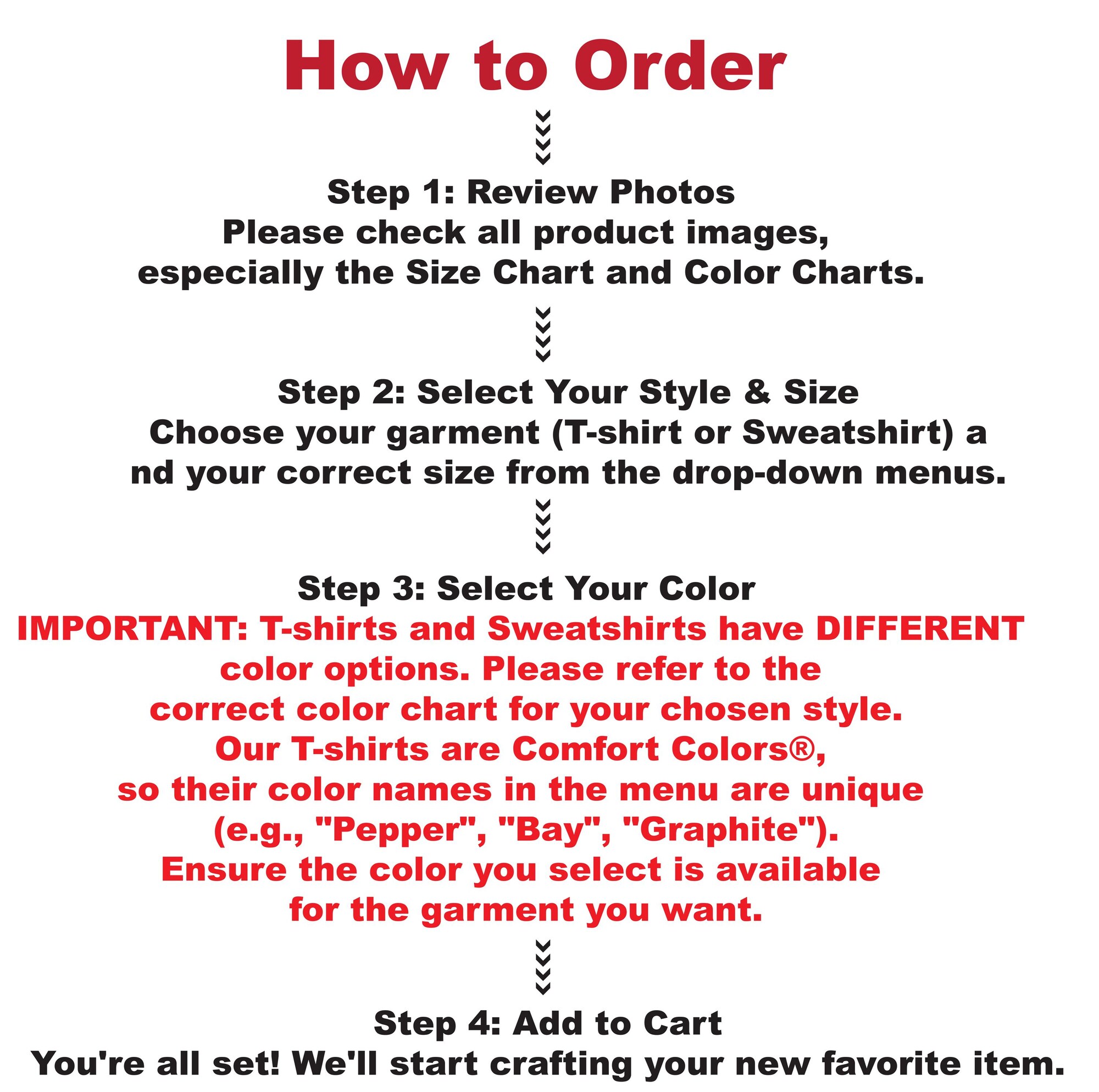 il_2000xN.7328158379_o6db.jpg Home Alone Christmas Sweatshirt: Funny 90s Movie Tee