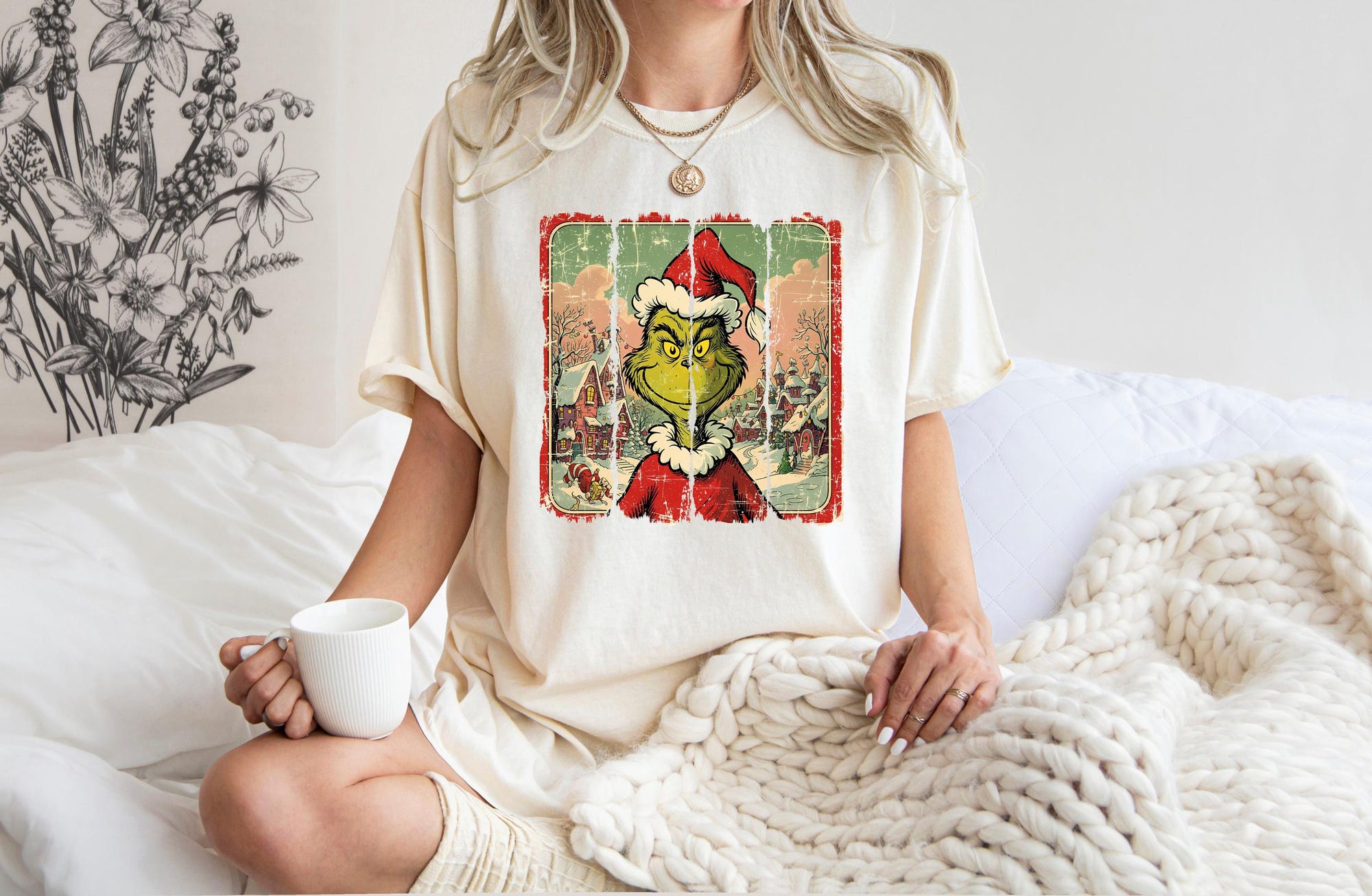 il_2000xN.7328719801_iicj-31.jpg Christmas Sweatshirt, Grinch Sweatshirt Christmas, Grinchmas Christmas Shirt, Family Grinch Christmas Sweatshirt, Christmas Gift Shirt