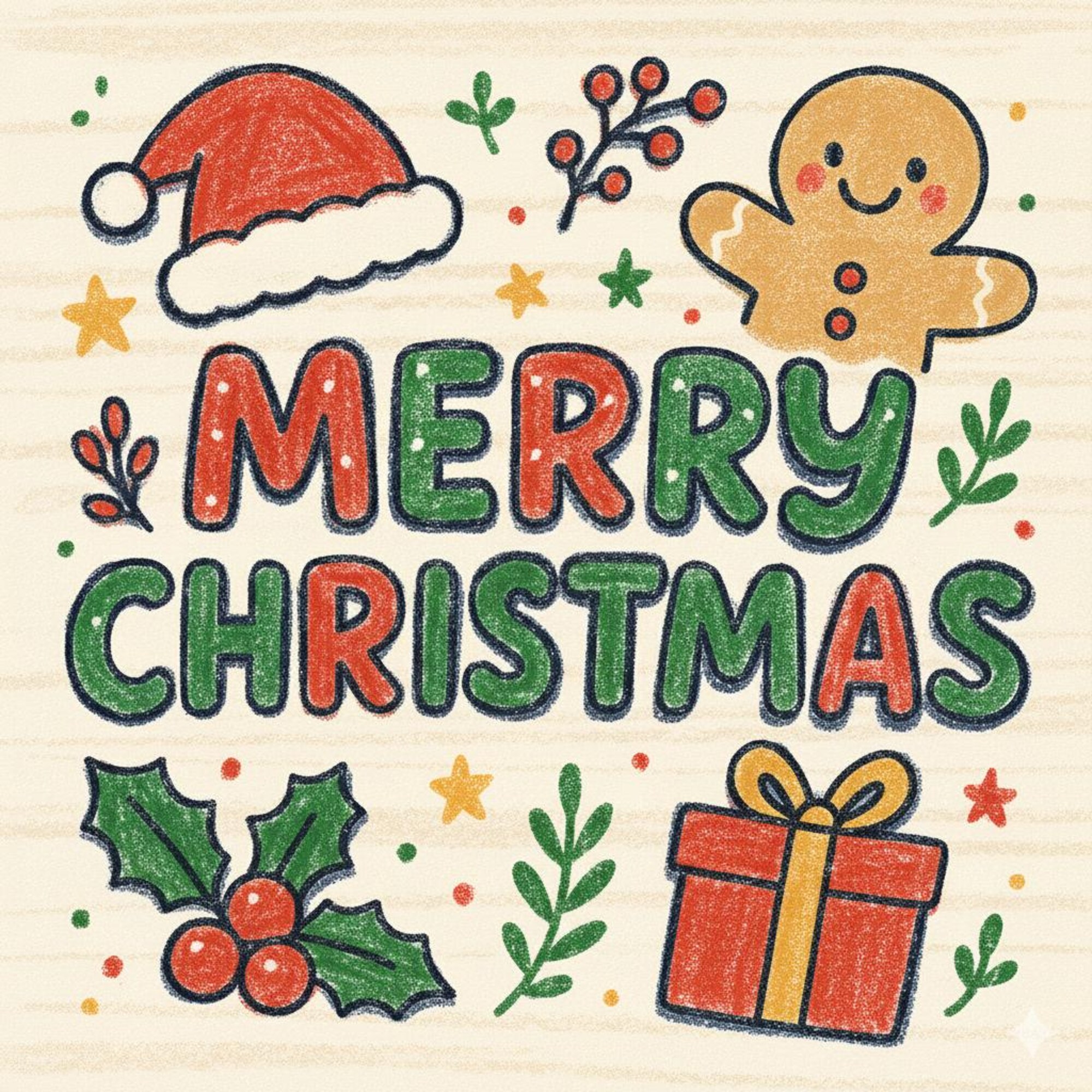 il_2000xN.7329055897_dwk0-1.jpg Rudolph Christmas Sweatshirt: Retro Pixel Reindeer, Ugly Xmas Jumper