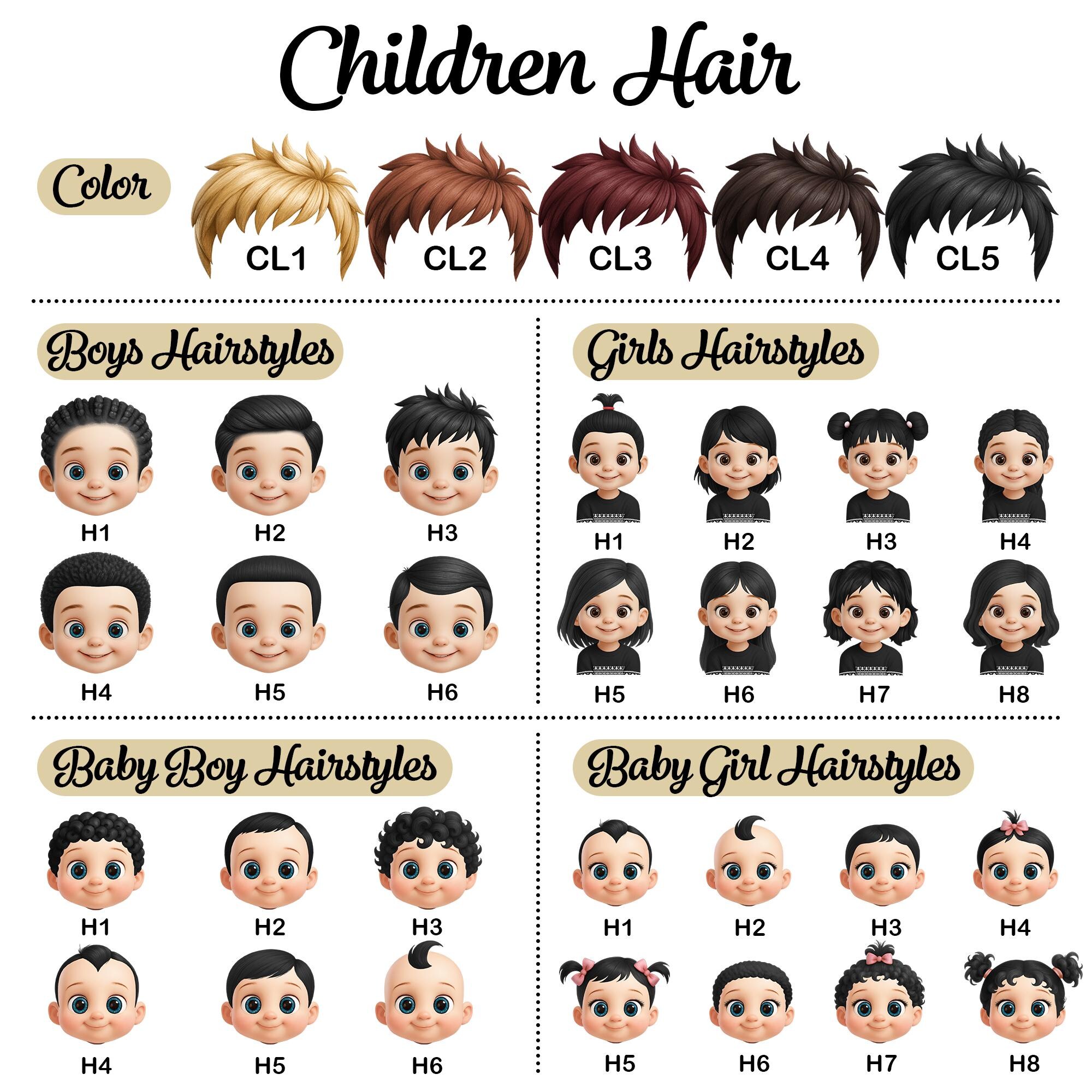 il_2000xN.7329621351_fteo.jpg Personalized Grandma Christmas Sweater, This Grandma Belongs To Ugly Sweater, Custom Grandkids Names Gift, Family Matching Holiday Sweater