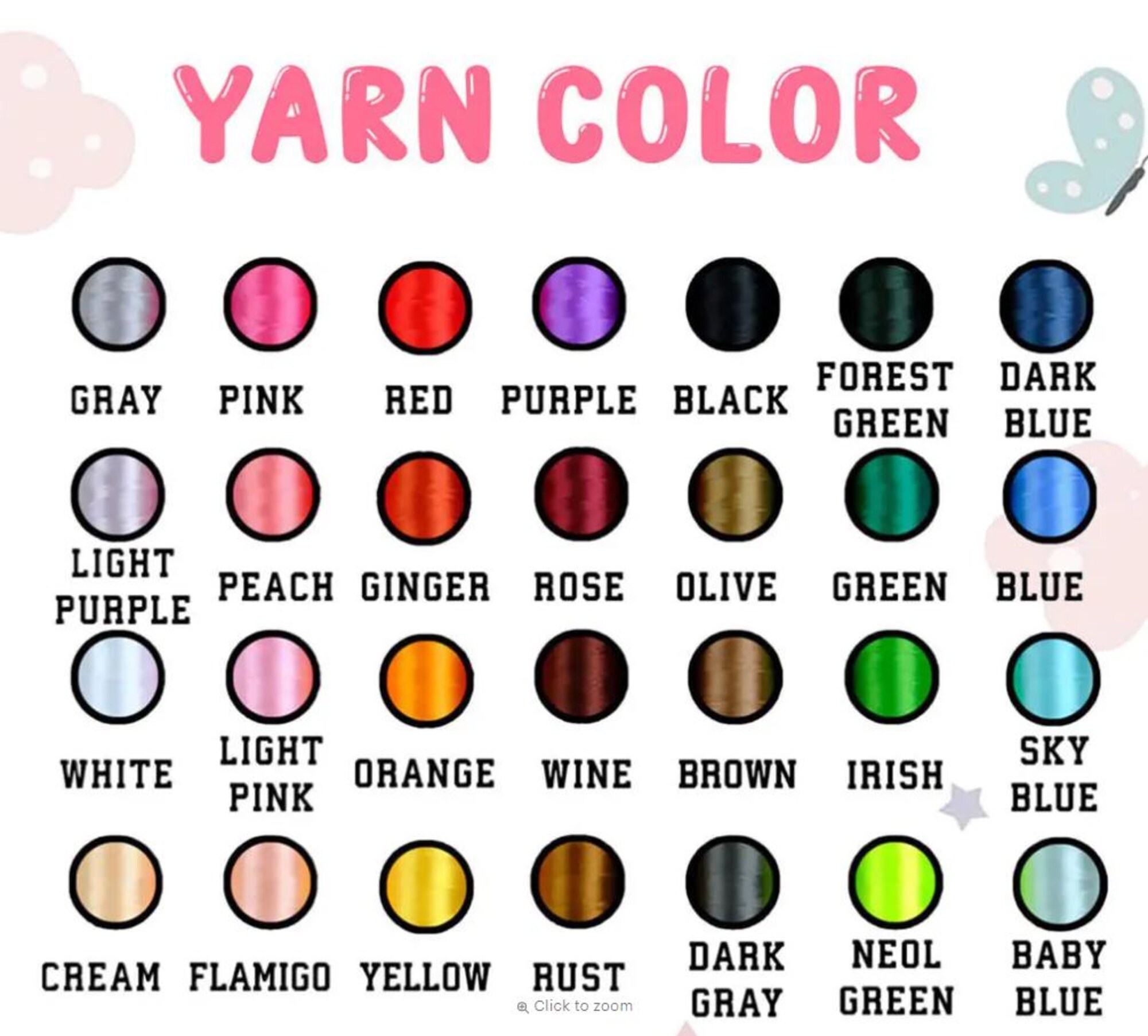 il_2000xN.7330898603_t8dl-1.jpg Embroidery Christmas Sweatshirt, Merry Christmas Sweatshirt, Womens Christmas Sweatshirt, Retro Women's Holiday Sweatshirt, Christmas Gift