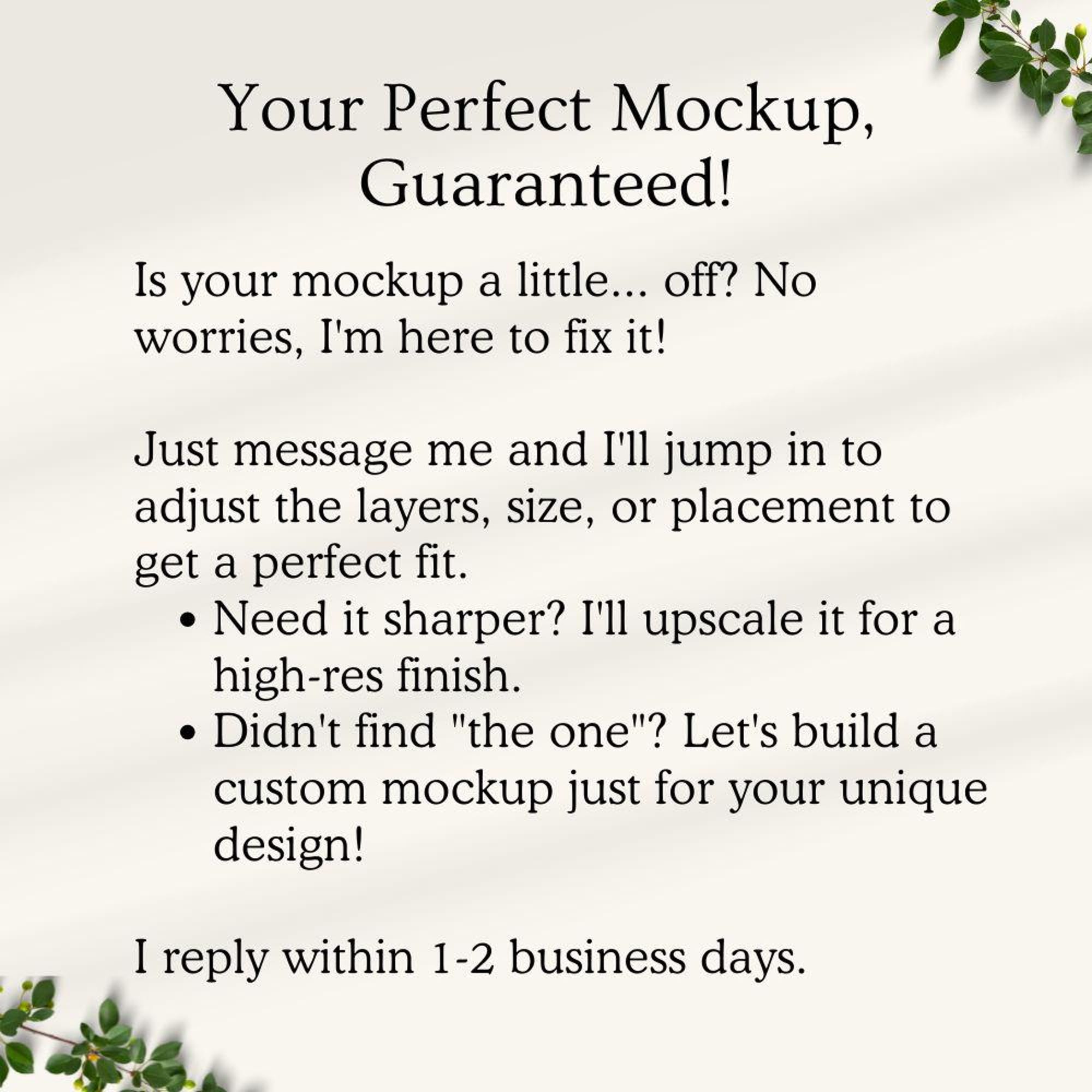 il_2000xN.7333061299_ime5.jpg White Gildan 18000 Family of Four Mockup | G18000 Parents Kids Crewneck| Family Holiday Christmas Sweatshirt Mock-up Boy Girl Matching