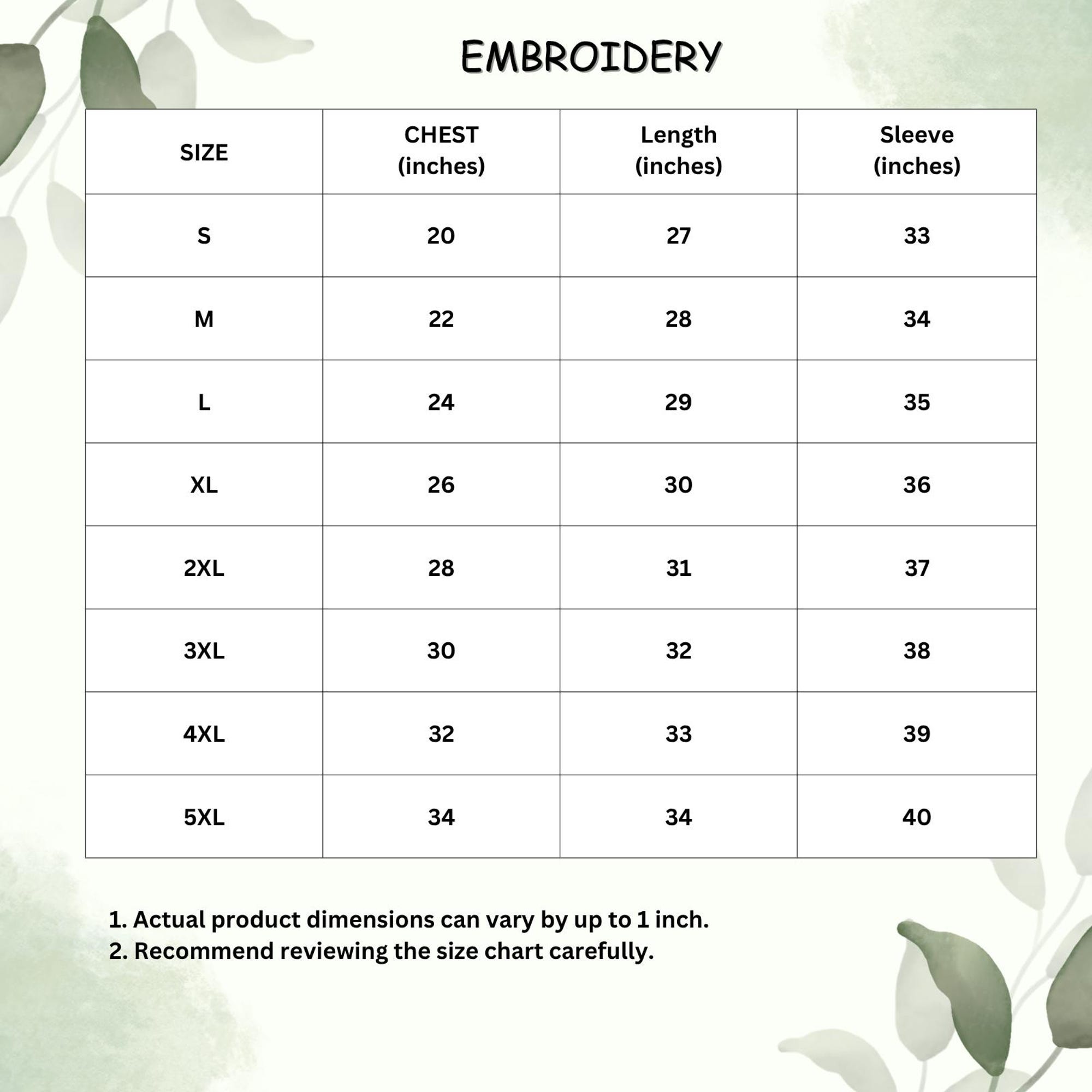 il_2000xN.7333138831_2j2b-1.jpg McCallister Home Security Embroidered Sweatshirt, Home Alone Crewneck Shirt, Christmas Movie Shirt, Holiday Gift, Custom Xmas Pullover