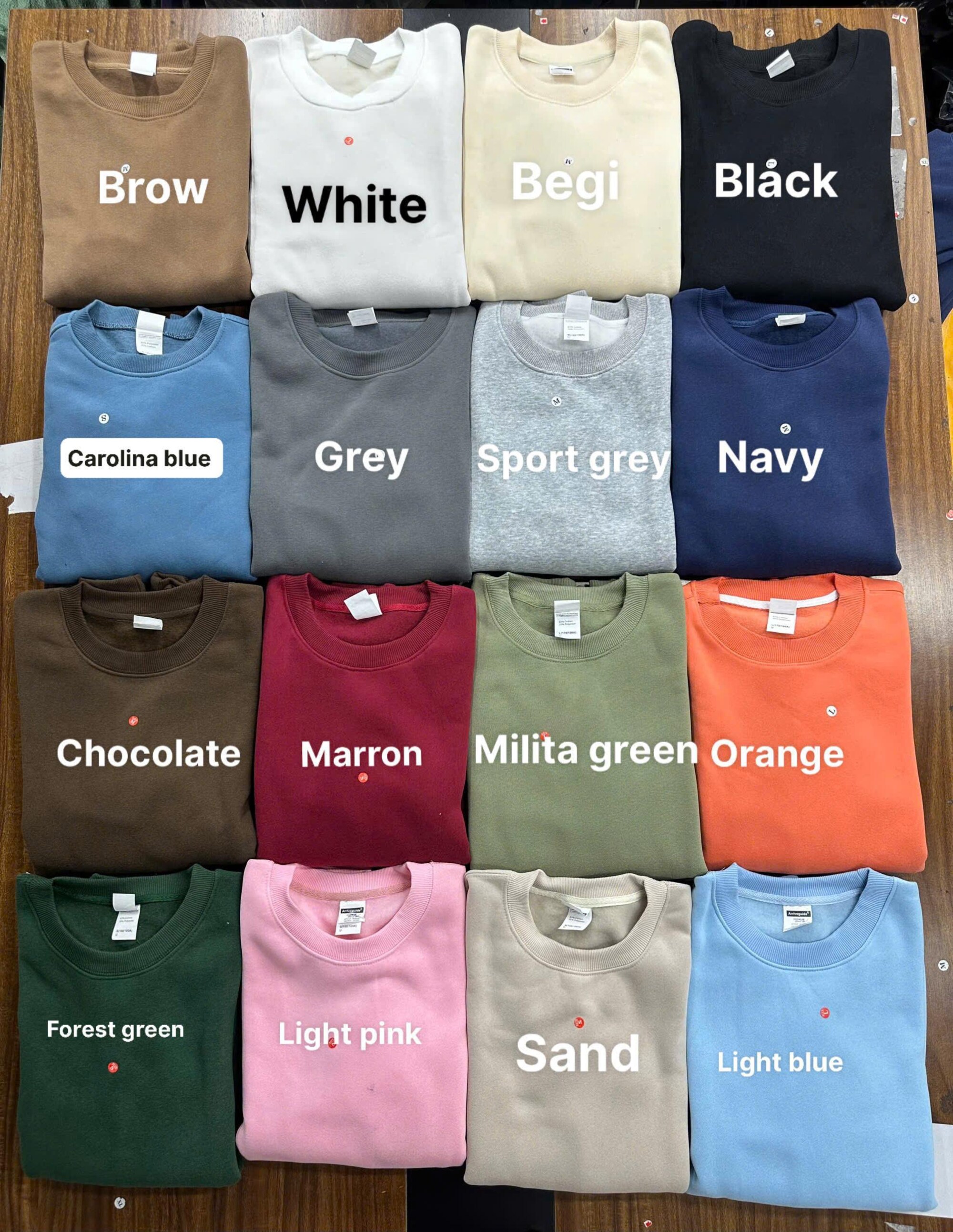 il_2000xN.7333138867_5n33-1.jpg McCallister Home Security Embroidered Sweatshirt, Home Alone Crewneck Shirt, Christmas Movie Shirt, Holiday Gift, Custom Xmas Pullover